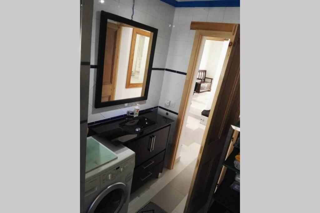 Villanueva del Ariscal Casa Rural Villa Bella מראה חיצוני תמונה